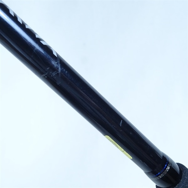 １１メタリア カワハギＭー１８０